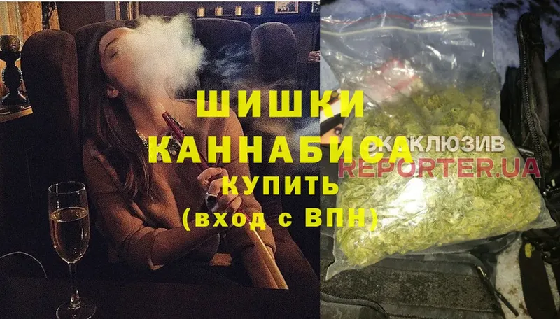 Конопля SATIVA & INDICA  Хабаровск 